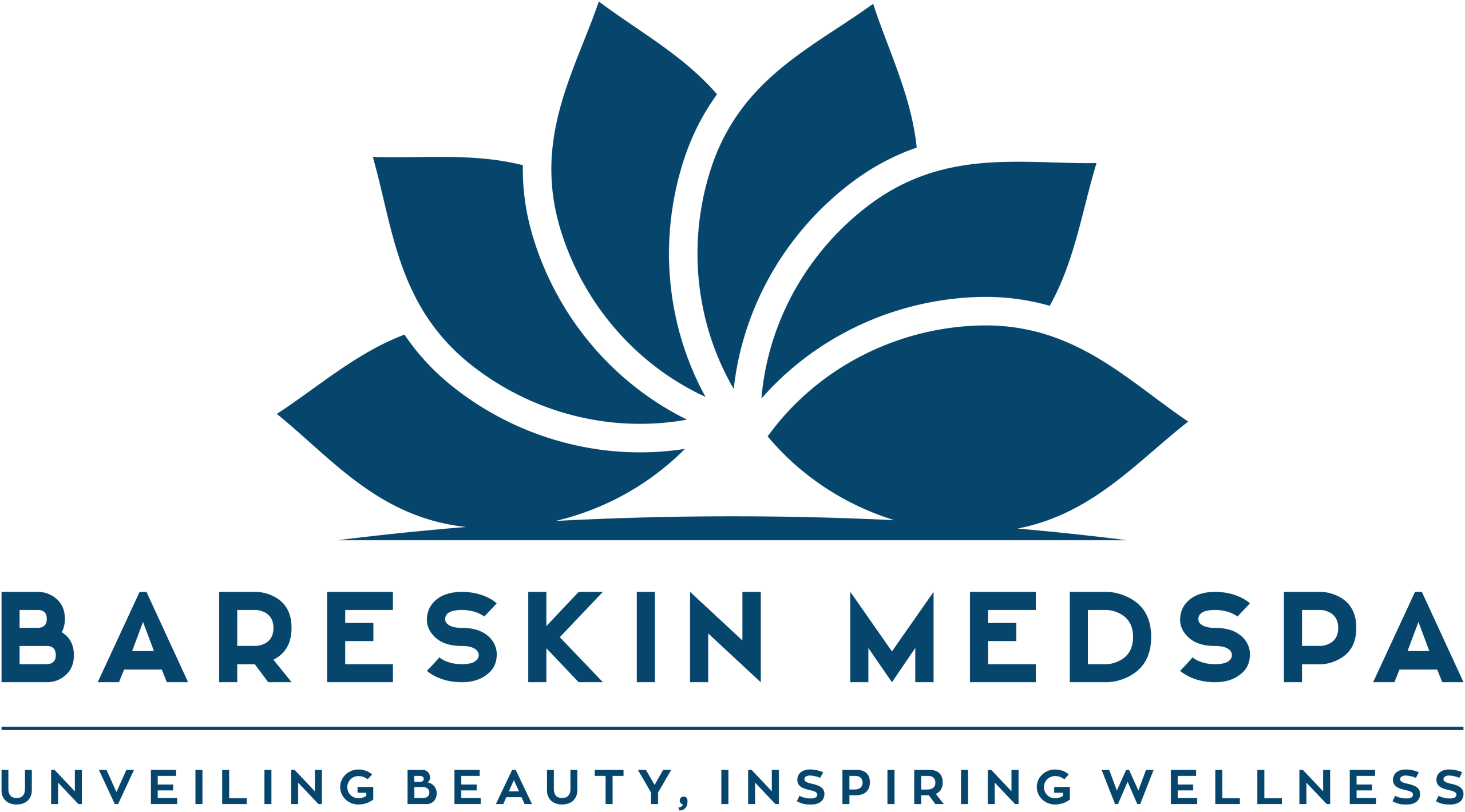 Bareskin MedSpa